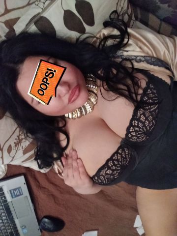 Зоя